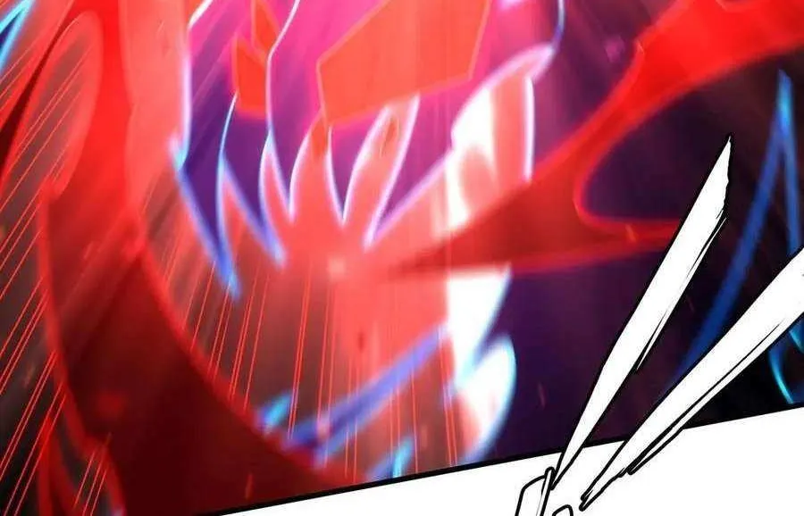 Despite Coming From the Abyss, I Will Save Humanity Chapter 140 page 14 - 