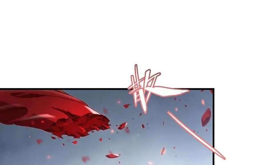 Despite Coming From the Abyss, I Will Save Humanity Chapter 140 page 16 - 