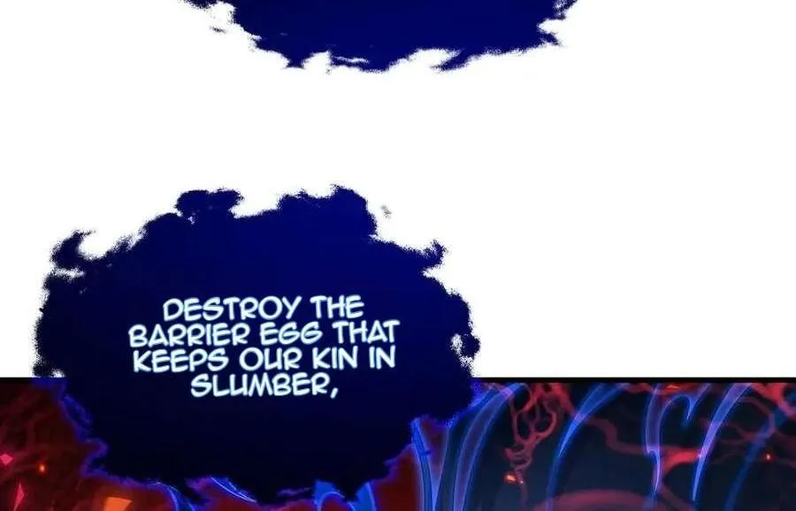 Despite Coming From the Abyss, I Will Save Humanity Chapter 140 page 22 - 