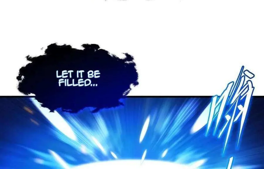 Despite Coming From the Abyss, I Will Save Humanity Chapter 140 page 24 - 