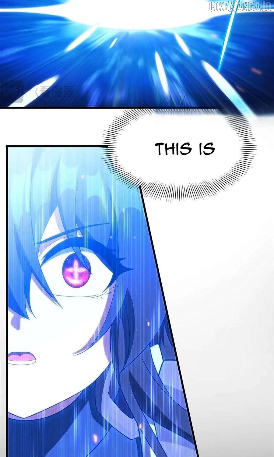 Despite Coming From the Abyss, I Will Save Humanity Chapter 140 page 25 - 