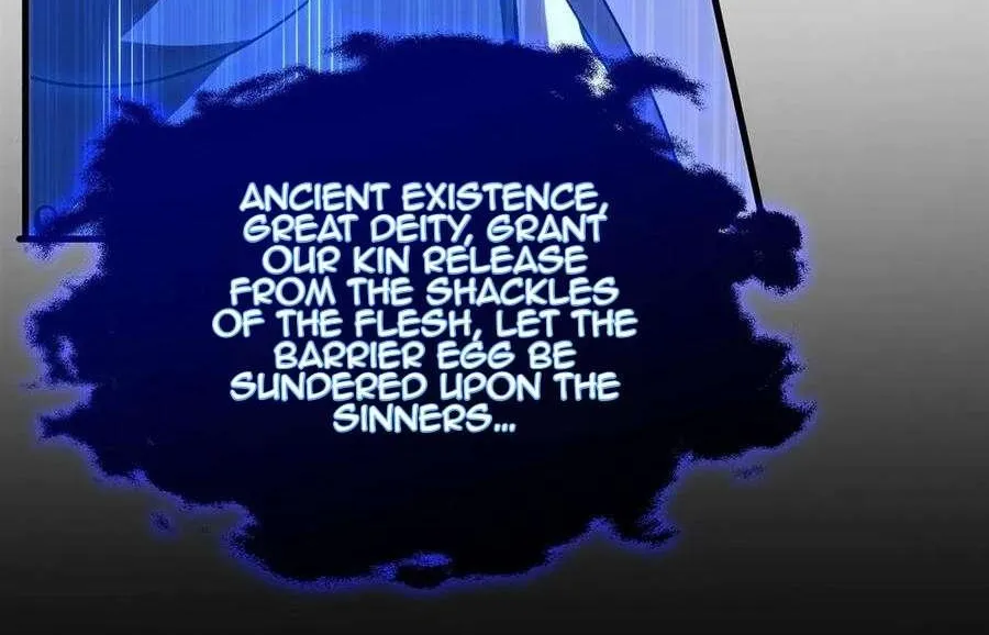 Despite Coming From the Abyss, I Will Save Humanity Chapter 140 page 26 - 