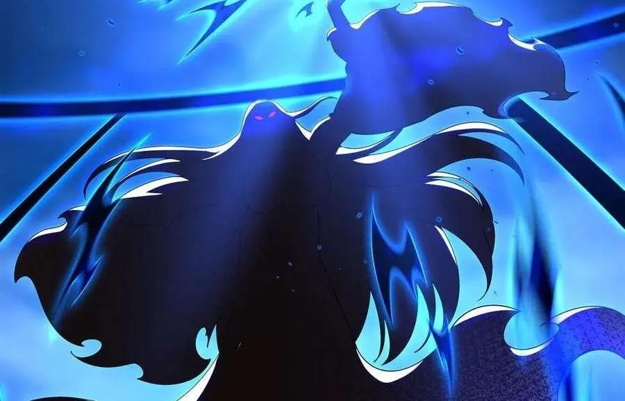 Despite Coming From the Abyss, I Will Save Humanity Chapter 140 page 30 - 