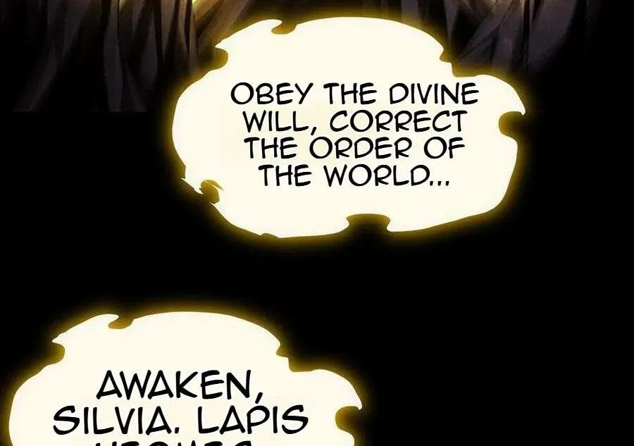 Despite Coming From the Abyss, I Will Save Humanity Chapter 140 page 38 - 