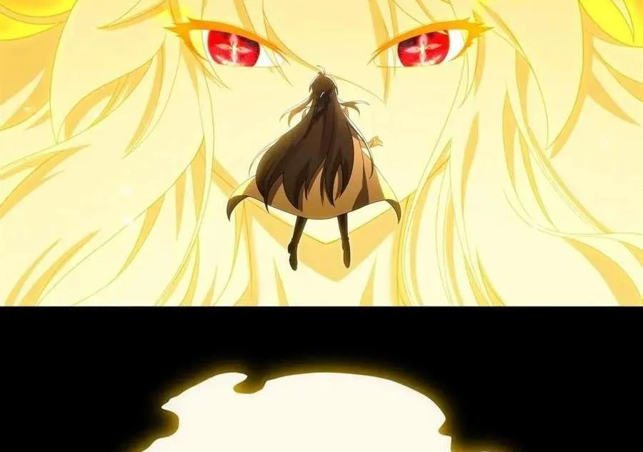 Despite Coming From the Abyss, I Will Save Humanity Chapter 140 page 40 - 