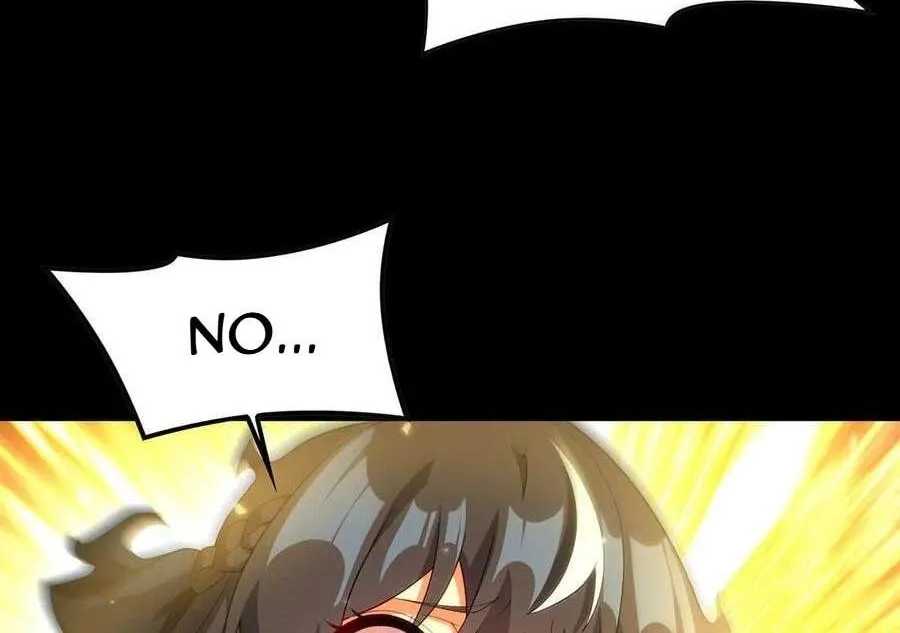 Despite Coming From the Abyss, I Will Save Humanity Chapter 140 page 42 - 
