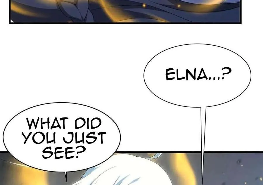 Despite Coming From the Abyss, I Will Save Humanity Chapter 140 page 46 - 