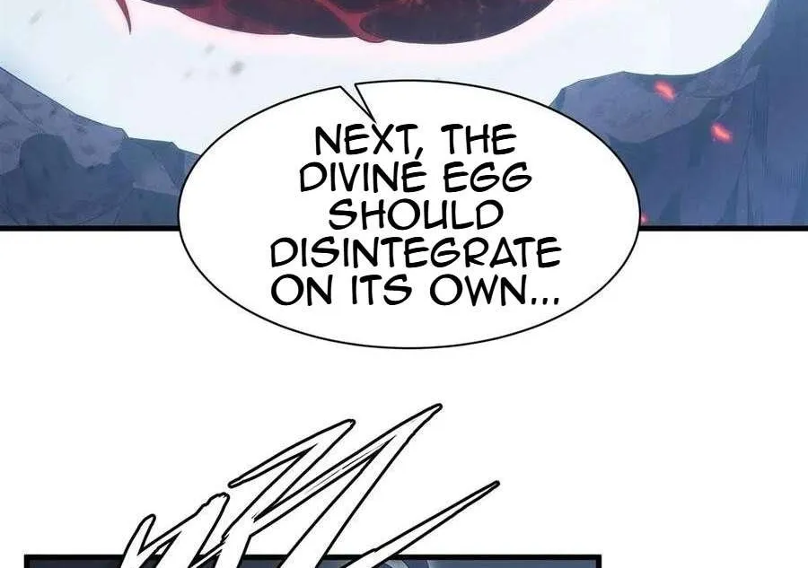 Despite Coming From the Abyss, I Will Save Humanity Chapter 140 page 50 - 