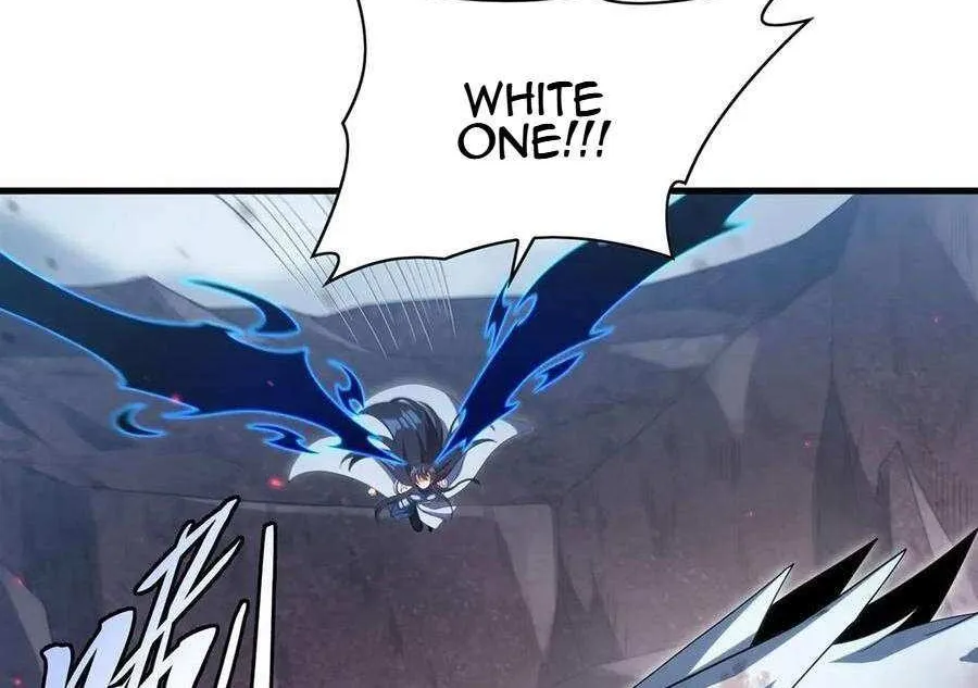 Despite Coming From the Abyss, I Will Save Humanity Chapter 140 page 54 - 