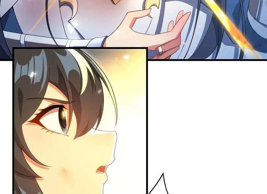 Despite Coming From the Abyss, I Will Save Humanity Chapter 140 page 64 - 