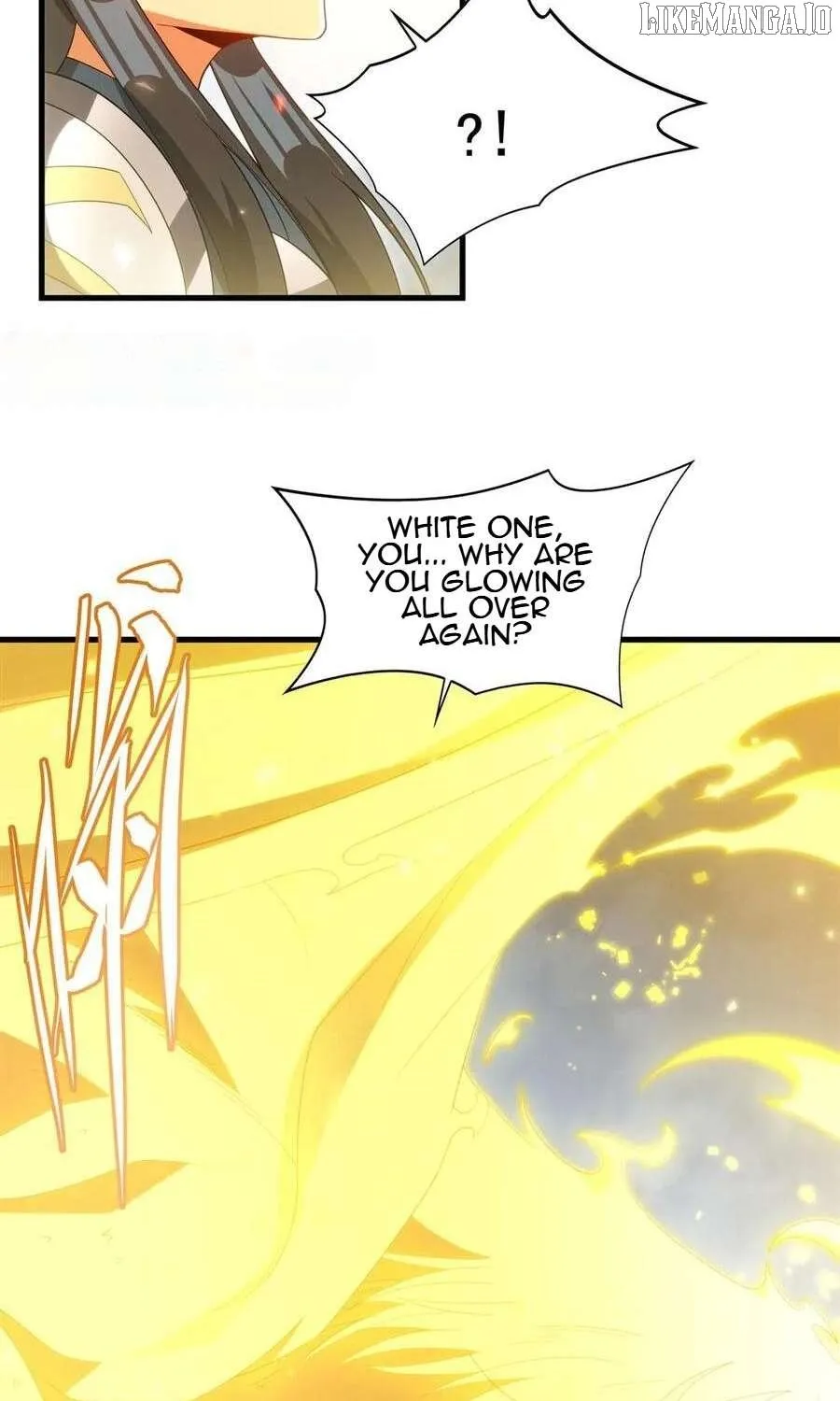 Despite Coming From the Abyss, I Will Save Humanity Chapter 140 page 65 - 