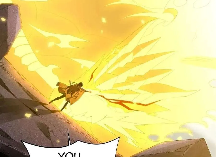Despite Coming From the Abyss, I Will Save Humanity Chapter 140 page 66 - 
