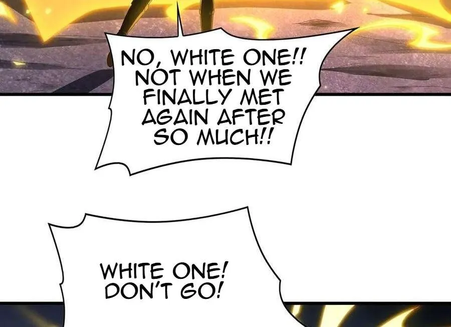 Despite Coming From the Abyss, I Will Save Humanity Chapter 140 page 68 - 