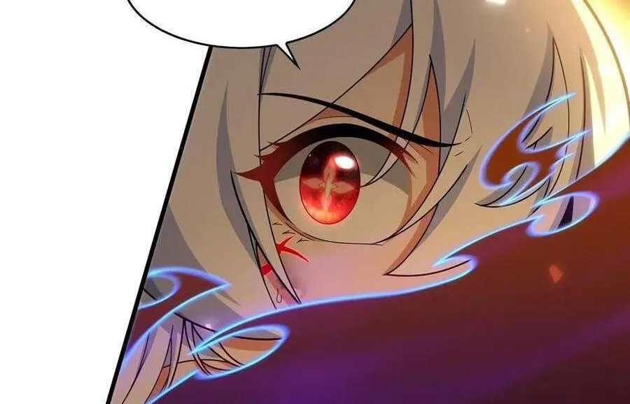 Despite Coming From the Abyss, I Will Save Humanity Chapter 140 page 8 - 