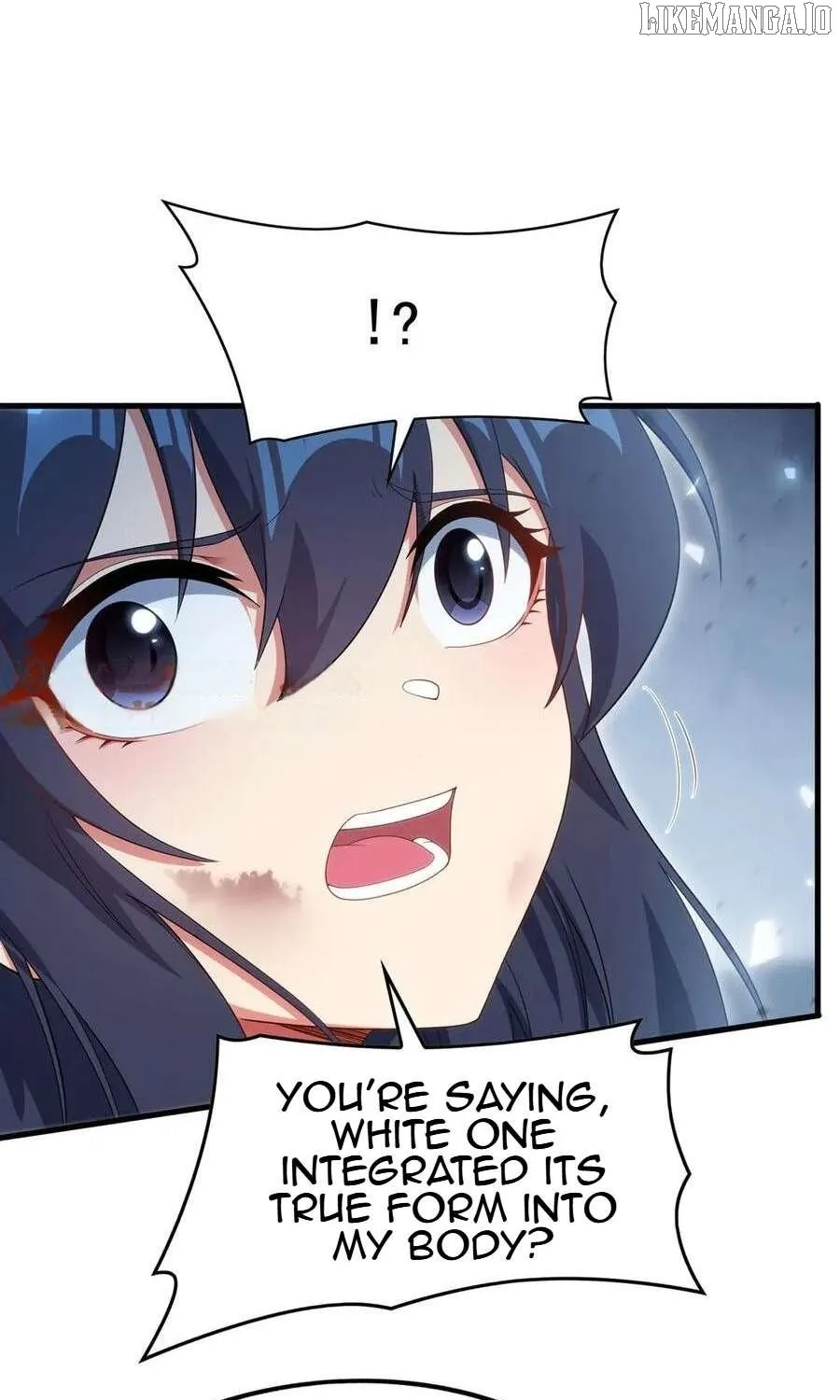 Despite Coming From the Abyss, I Will Save Humanity Chapter 140 page 77 - 