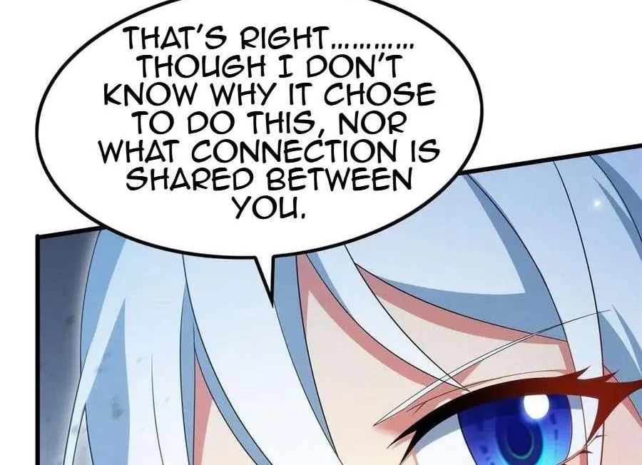 Despite Coming From the Abyss, I Will Save Humanity Chapter 140 page 78 - 