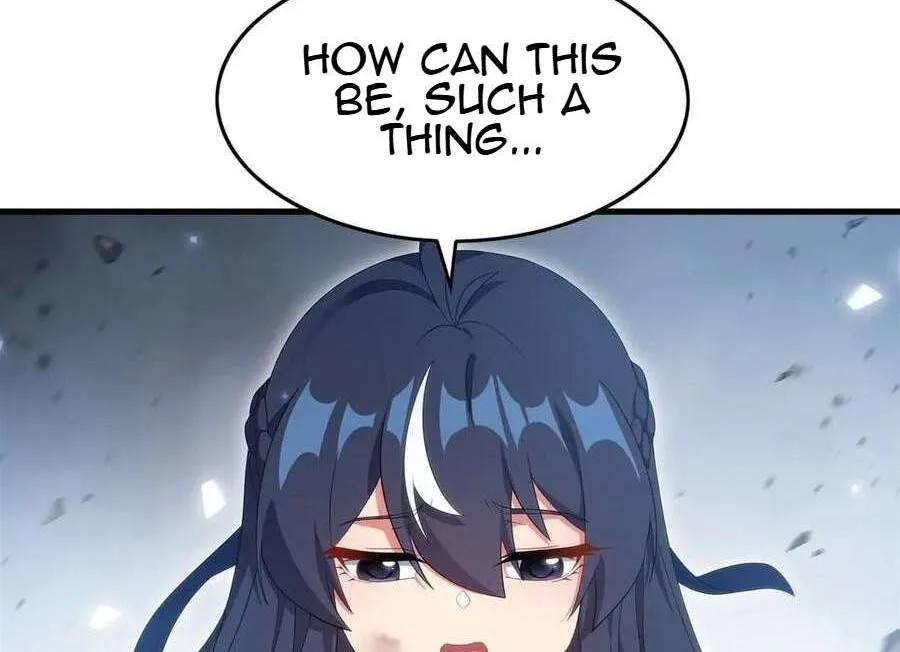 Despite Coming From the Abyss, I Will Save Humanity Chapter 140 page 80 - 