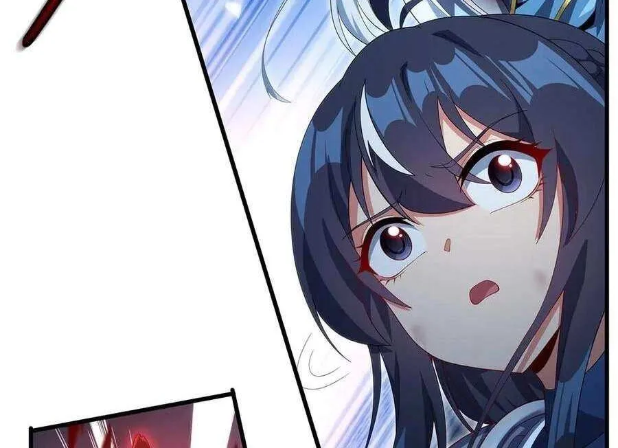 Despite Coming From the Abyss, I Will Save Humanity Chapter 140 page 84 - 