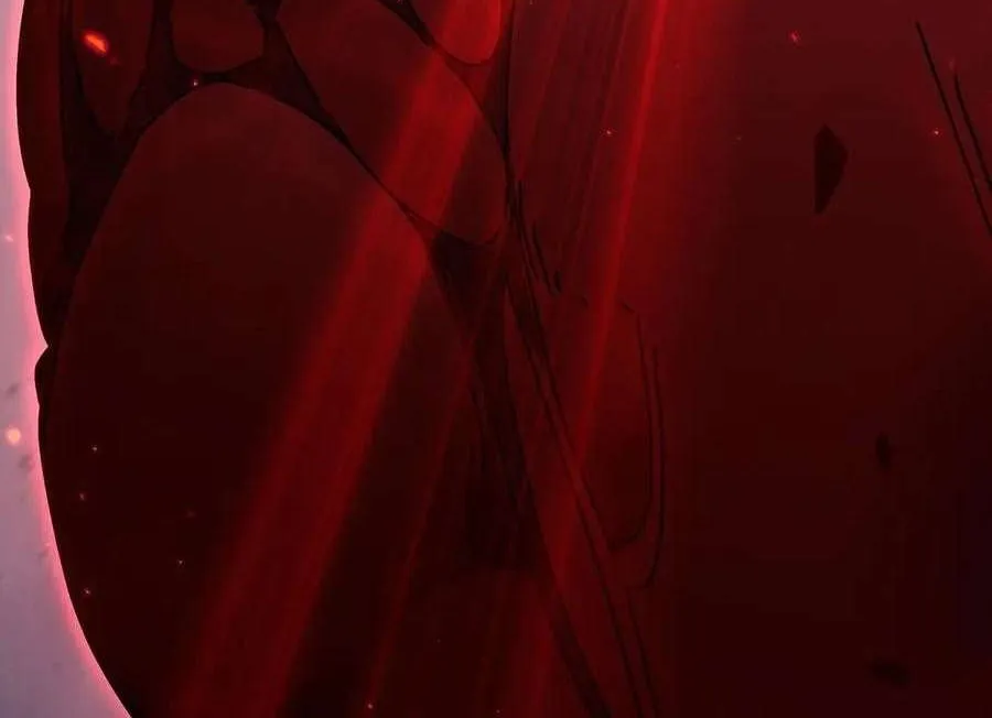Despite Coming From the Abyss, I Will Save Humanity Chapter 140 page 86 - 