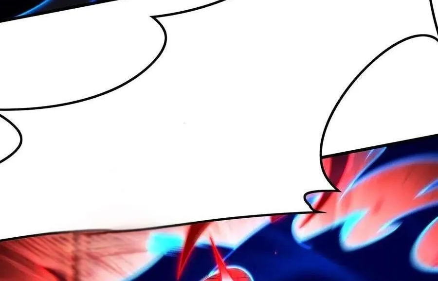 Despite Coming From the Abyss, I Will Save Humanity Chapter 140 page 10 - 