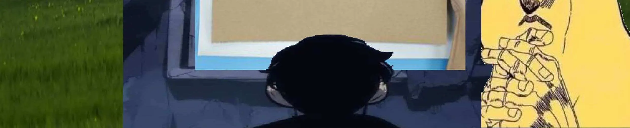Despite Coming From the Abyss, I Will Save Humanity Chapter 140 page 91 - 