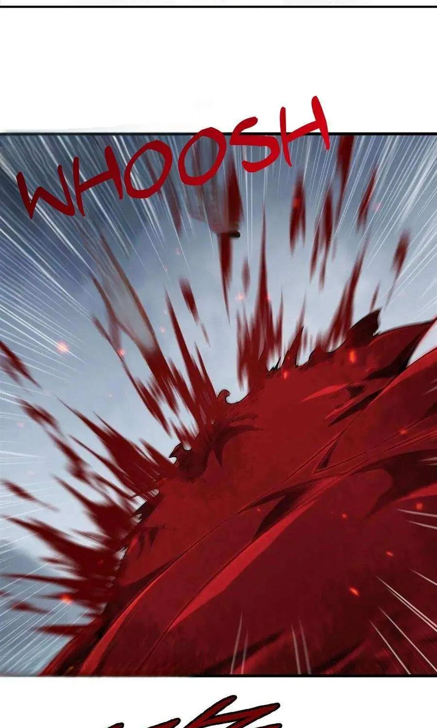 Despite Coming From the Abyss, I Will Save Humanity Chapter 141 page 2 - 