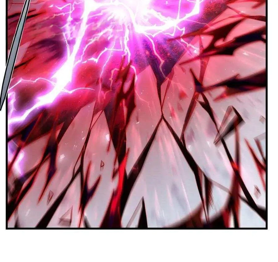 Despite Coming From the Abyss, I Will Save Humanity Chapter 141 page 24 - 