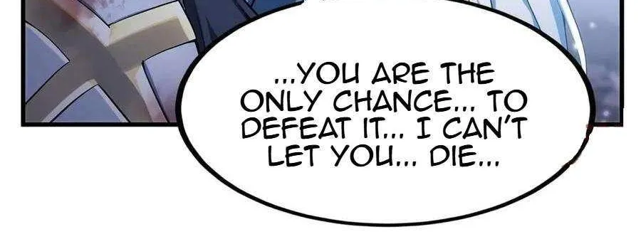 Despite Coming From the Abyss, I Will Save Humanity Chapter 141 page 49 - 