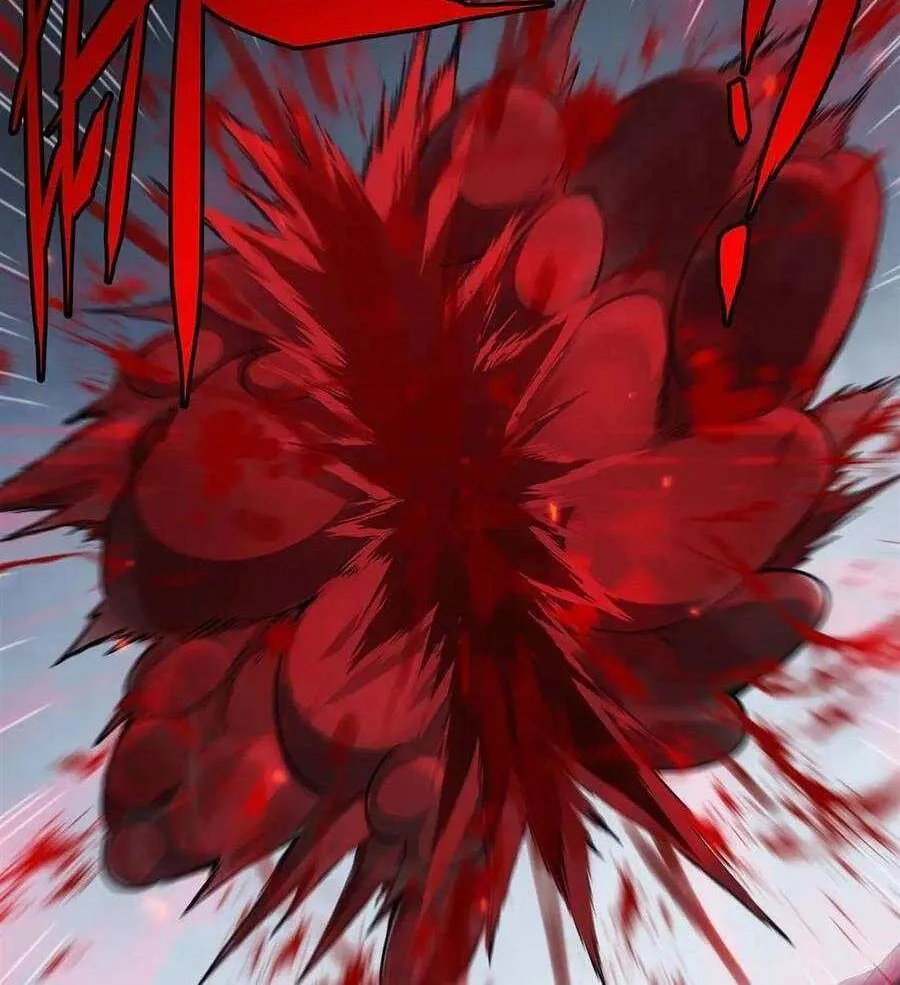 Despite Coming From the Abyss, I Will Save Humanity Chapter 141 page 6 - 