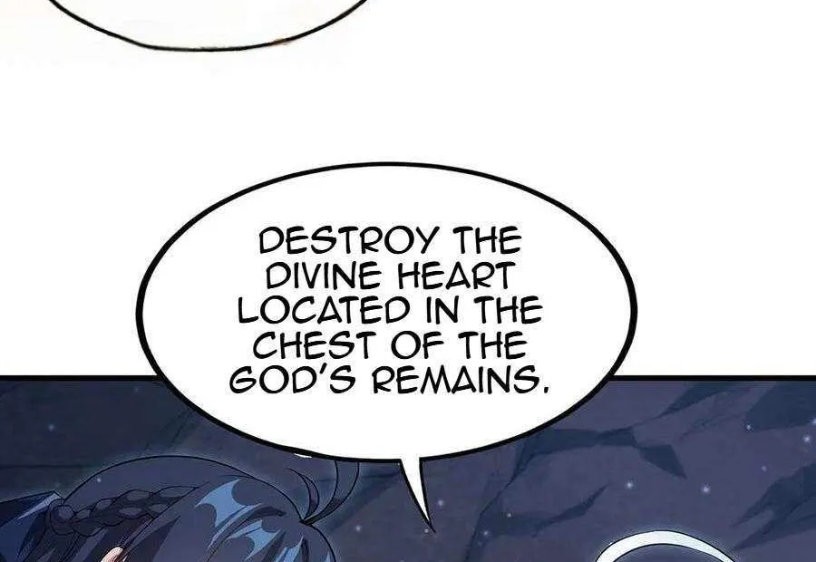 Despite Coming From the Abyss, I Will Save Humanity Chapter 141 page 57 - 