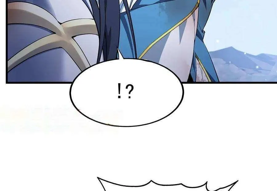 Despite Coming From the Abyss, I Will Save Humanity Chapter 141 page 61 - 