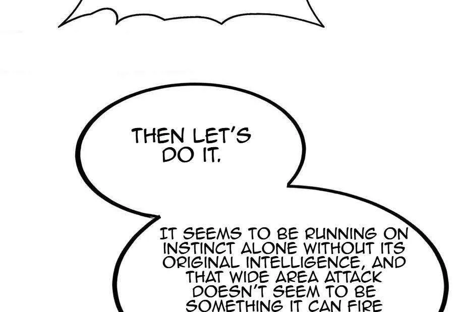 Despite Coming From the Abyss, I Will Save Humanity Chapter 141 page 63 - 