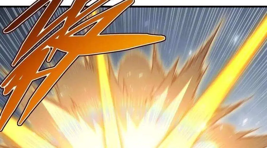 Despite Coming From the Abyss, I Will Save Humanity Chapter 142 page 101 - 