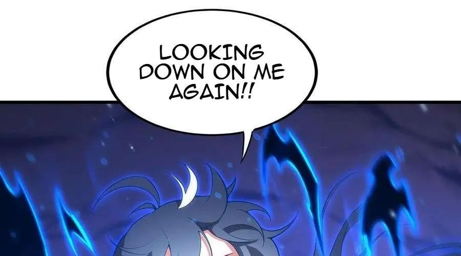 Despite Coming From the Abyss, I Will Save Humanity Chapter 142 page 12 - 