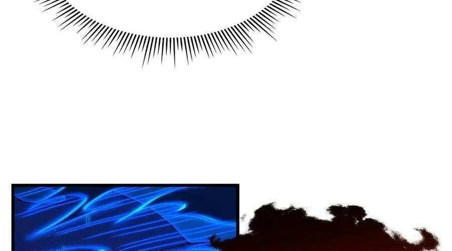 Despite Coming From the Abyss, I Will Save Humanity Chapter 142 page 16 - 