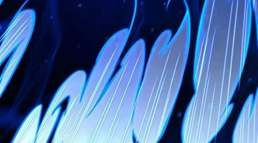 Despite Coming From the Abyss, I Will Save Humanity Chapter 142 page 18 - 