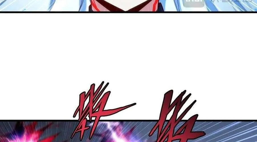 Despite Coming From the Abyss, I Will Save Humanity Chapter 142 page 25 - 