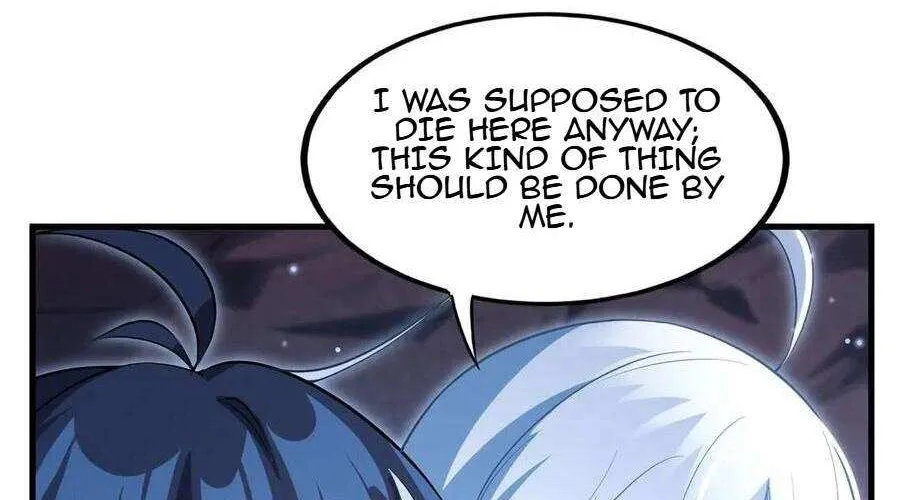 Despite Coming From the Abyss, I Will Save Humanity Chapter 142 page 5 - 
