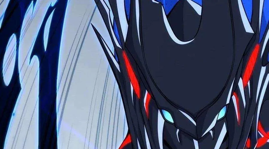 Despite Coming From the Abyss, I Will Save Humanity Chapter 142 page 43 - 