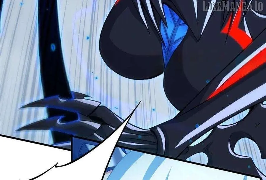 Despite Coming From the Abyss, I Will Save Humanity Chapter 142 page 44 - 