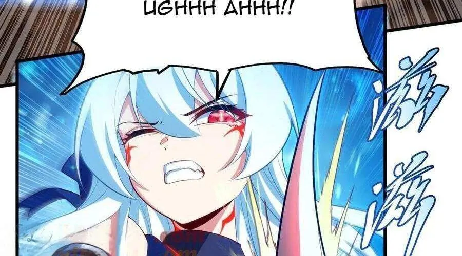 Despite Coming From the Abyss, I Will Save Humanity Chapter 142 page 50 - 