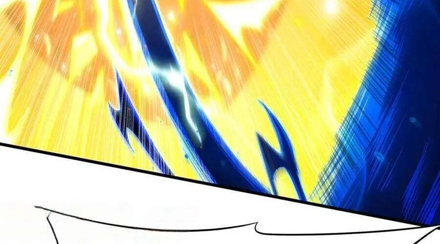 Despite Coming From the Abyss, I Will Save Humanity Chapter 142 page 57 - 