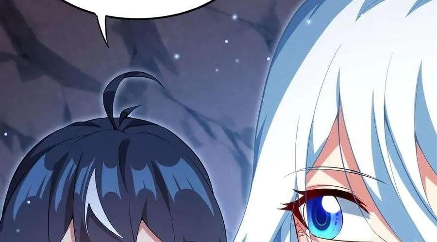 Despite Coming From the Abyss, I Will Save Humanity Chapter 142 page 7 - 