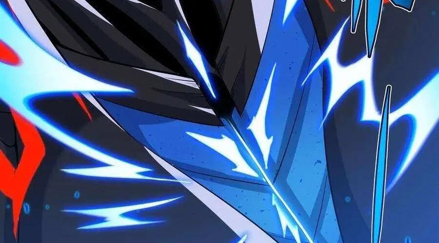Despite Coming From the Abyss, I Will Save Humanity Chapter 142 page 64 - 