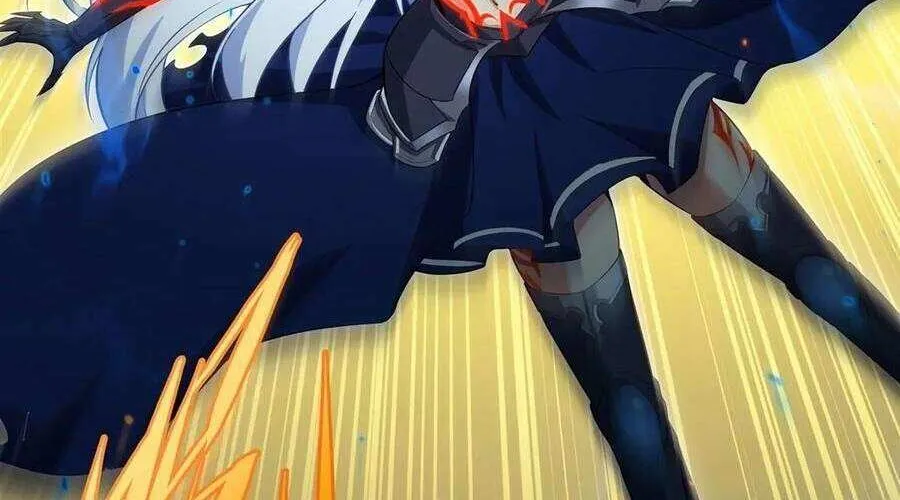 Despite Coming From the Abyss, I Will Save Humanity Chapter 142 page 66 - 
