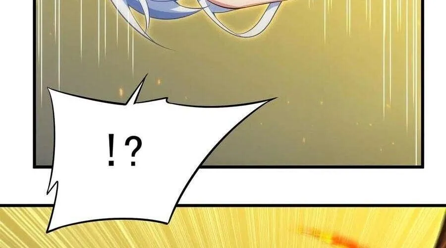 Despite Coming From the Abyss, I Will Save Humanity Chapter 142 page 68 - 