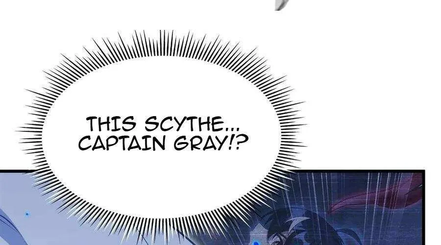 Despite Coming From the Abyss, I Will Save Humanity Chapter 142 page 72 - 