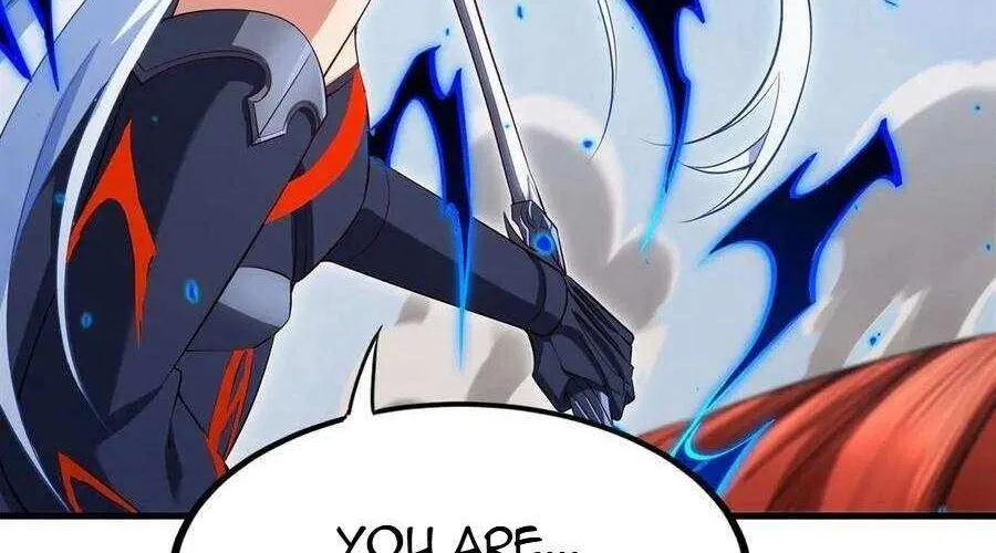Despite Coming From the Abyss, I Will Save Humanity Chapter 142 page 76 - 
