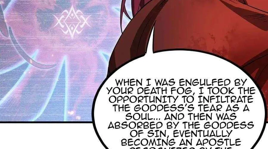 Despite Coming From the Abyss, I Will Save Humanity Chapter 142 page 78 - 