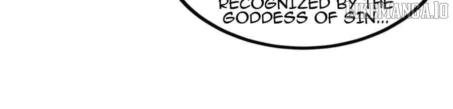 Despite Coming From the Abyss, I Will Save Humanity Chapter 142 page 79 - 